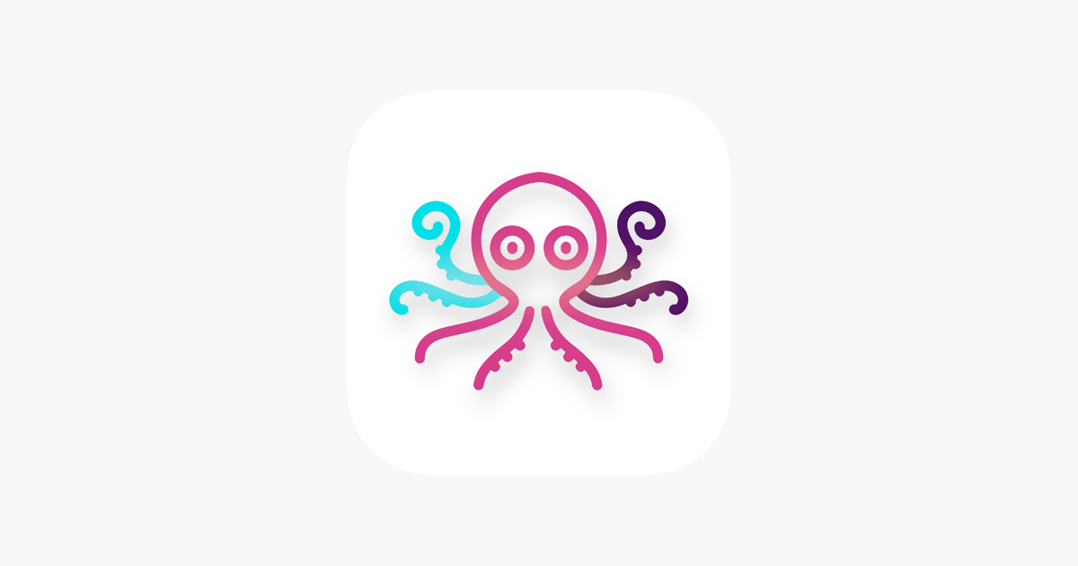 ‎Liglo – Language Courses on the App Store