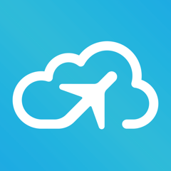 RosterBuster Airline Crew App