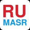 RU-MASR