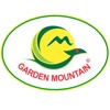 Garden Mountain