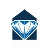 Diamond Equity Investments