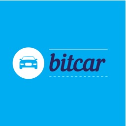 BITCAR 2.0 Conductores