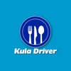 KaaAfrika Kula Driver