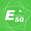 E-spogolf