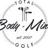 Total Body+Mind Golf LLC