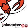 Jobcenter Cottbus mobil