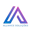 Alliance Soluções