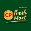 CP Freshmart