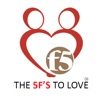 The 5Fs To Love