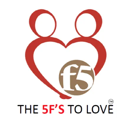 The 5Fs To Love Читы