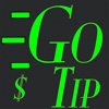 Go Tip