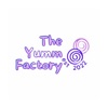 The Yumm Factory