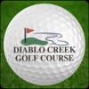 Diablo Creek GC