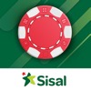 Sisal Poker