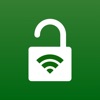 Icon WiFiAudit Pro - WiFi Passwords