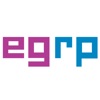 EGRP.ru - база недвижимости