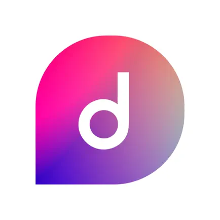 Dailyfriend - A rede social BR Читы