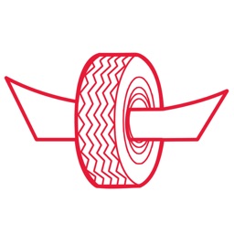 UK Tyres