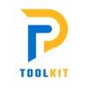 The PT Toolkit