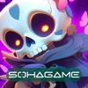 AFK Cổ Tích - SohaGame