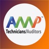 AMP Auditors
