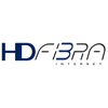 HD FIBRA