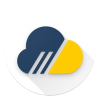 MétéoPrivée pour PC