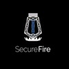 SecureFire App