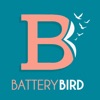 Battery Bird