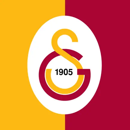 Galatasaray SK Cheats