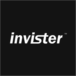 INVISTER - Scouting App