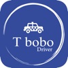 Tbobo Driver