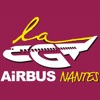 CGT Airbus Nantes