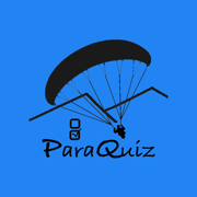 ParaQuiz