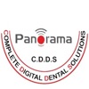 Panorama-CDDS