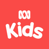 ABC Kids - Australian Broadcasting Corporation