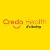 Credo Health Wellbeing