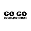 Go Go Dumpling House