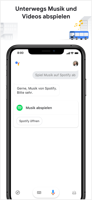 300x0w Vier smarte Lautsprecher mit Google Assistant im Vergleichstest Apple iOS Audio Gadgets Gefeatured Google Google Android Lautsprecher Smart Home Technologie Testberichte 