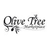 Olive Tree Marketplace