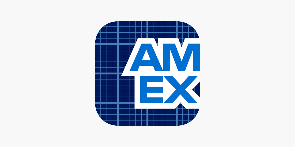 Amex Business Blueprint™ on the App Store
