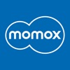 momox: Bücher & DVDs verkaufen