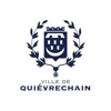 Quiévrechain