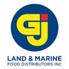 G&J Land and Marine Offshore