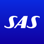 SAS – Scandinavian Airlines