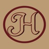 Hennings Coffee House