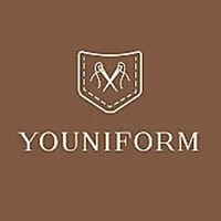 Youniform