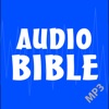 Icon Audio Bible ·