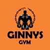 Ginnys Gym