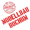 Modellbau Bochum